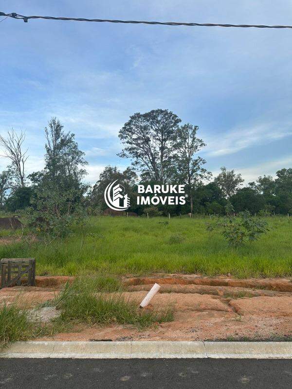 Terreno à venda no bairro PARQUE RESERVA SANTA MARIAIndaiatuba: 