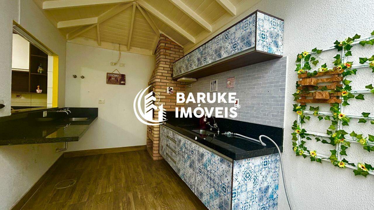 Casa à venda no bairro VILA FURLANIndaiatuba: 
