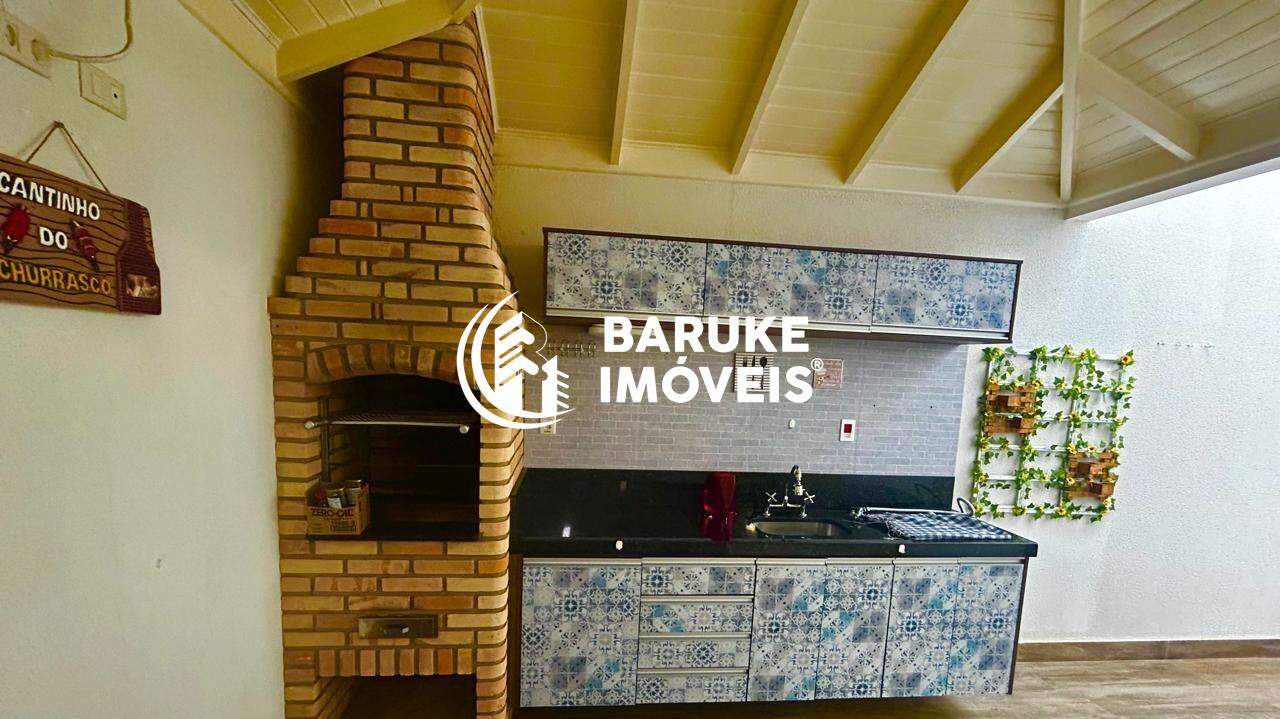 Casa à venda no bairro VILA FURLANIndaiatuba: 