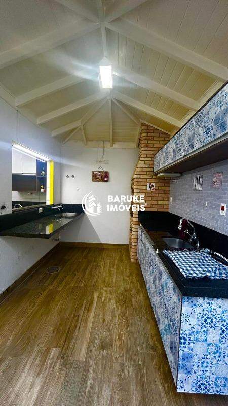 Casa à venda no bairro VILA FURLANIndaiatuba: 