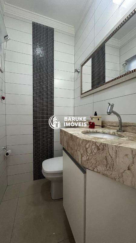 Casa à venda no bairro VILA FURLANIndaiatuba: 