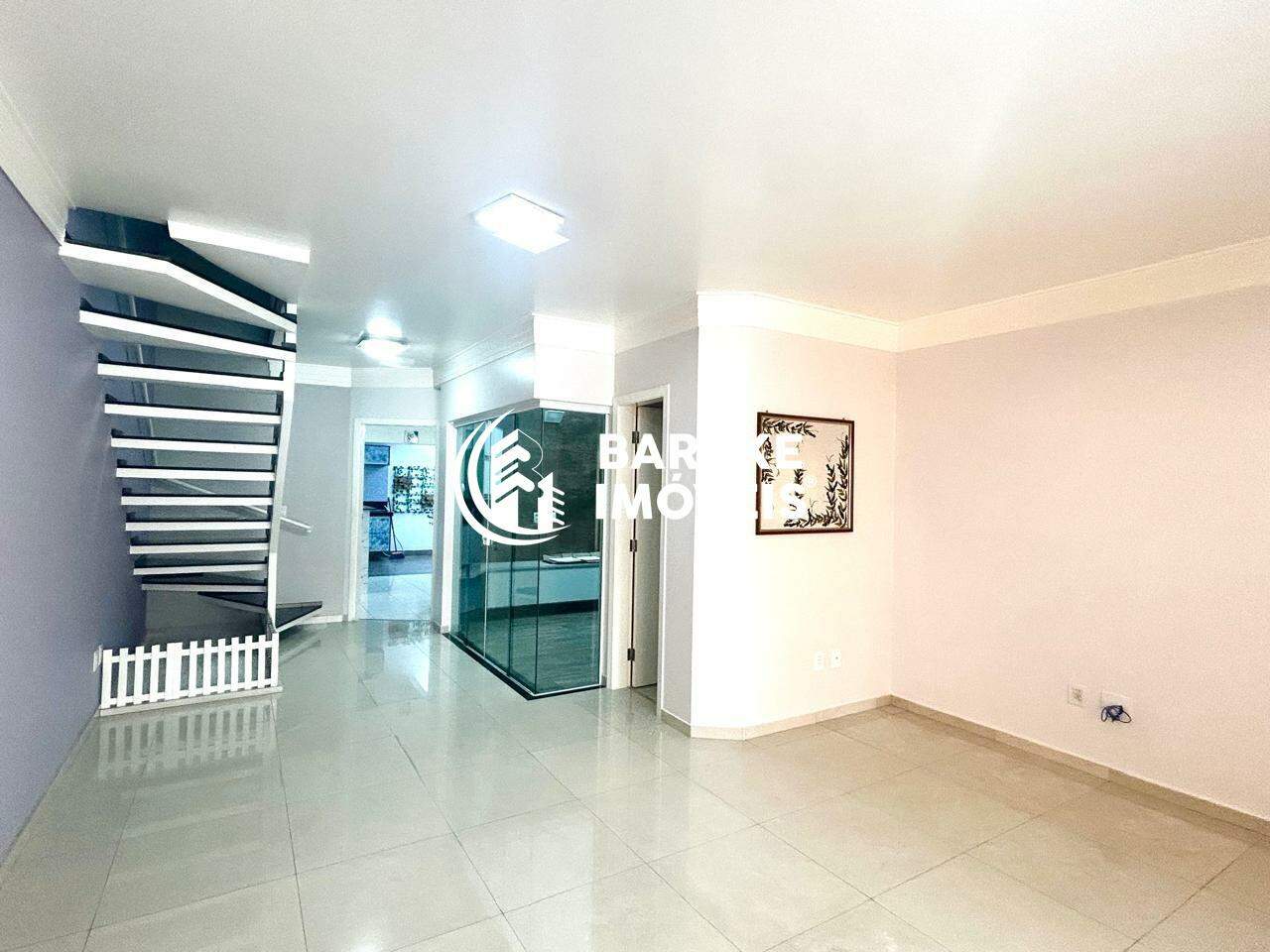 Casa à venda no bairro VILA FURLANIndaiatuba: 