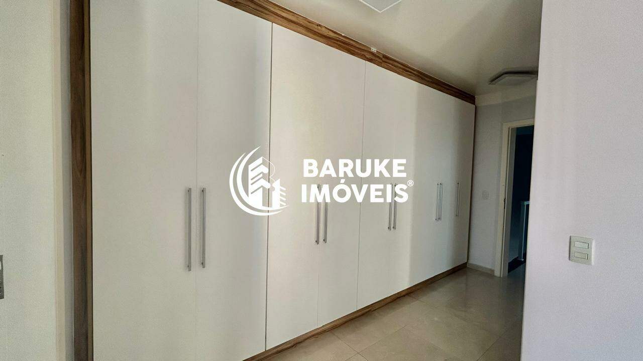 Casa à venda no bairro VILA FURLANIndaiatuba: 