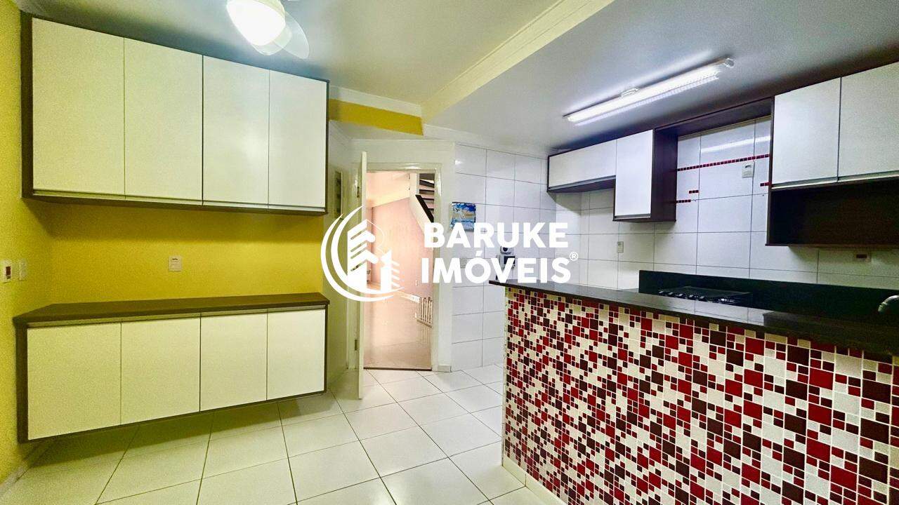Casa à venda no bairro VILA FURLANIndaiatuba: 