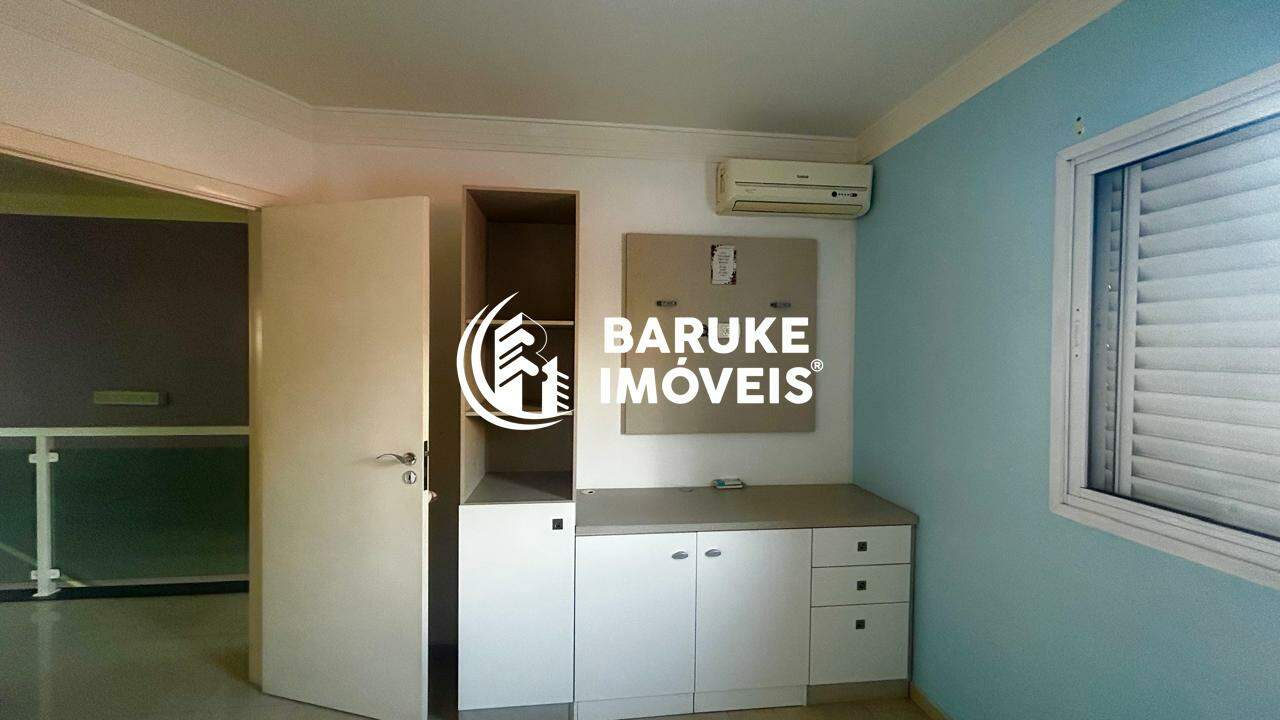 Casa à venda no bairro VILA FURLANIndaiatuba: 