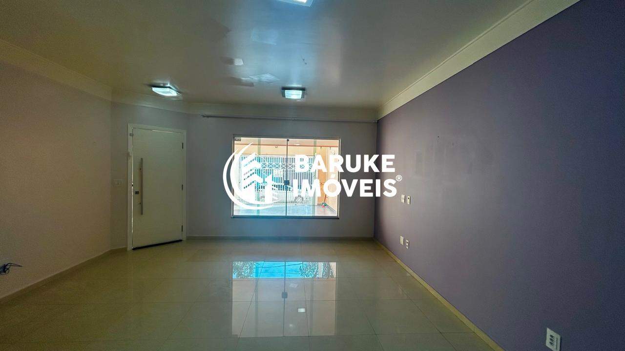 Casa à venda no bairro VILA FURLANIndaiatuba: 