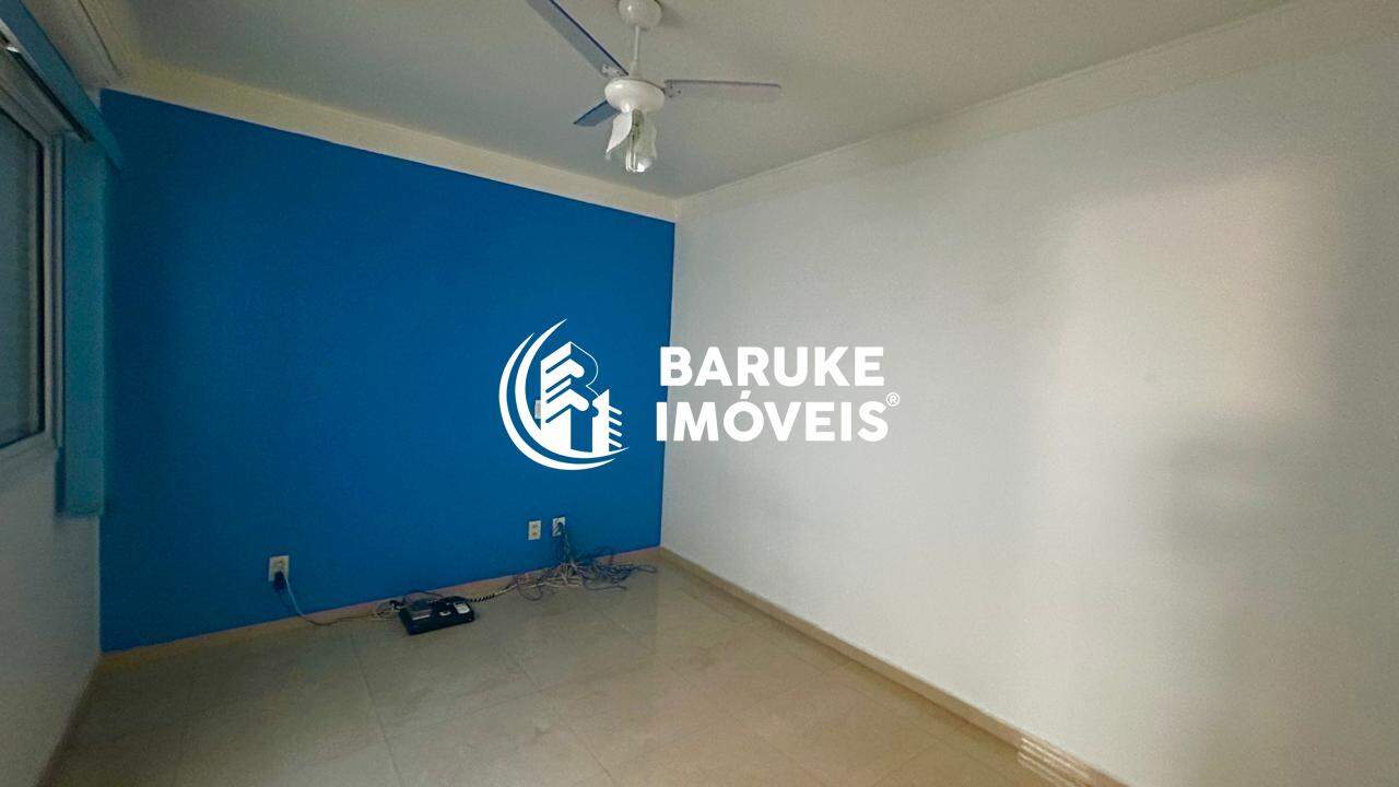 Casa à venda no bairro VILA FURLANIndaiatuba: 