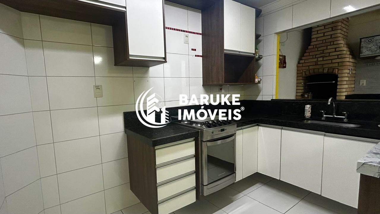 Casa à venda no bairro VILA FURLANIndaiatuba: 