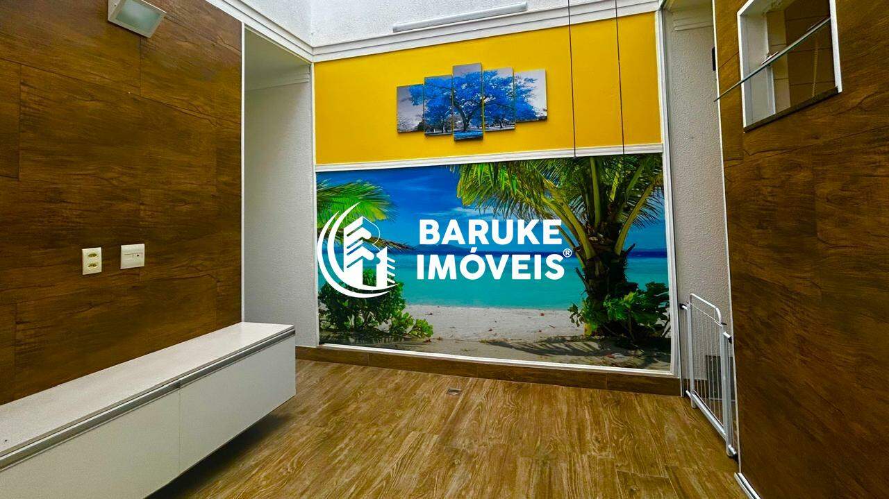 Casa à venda no bairro VILA FURLANIndaiatuba: 
