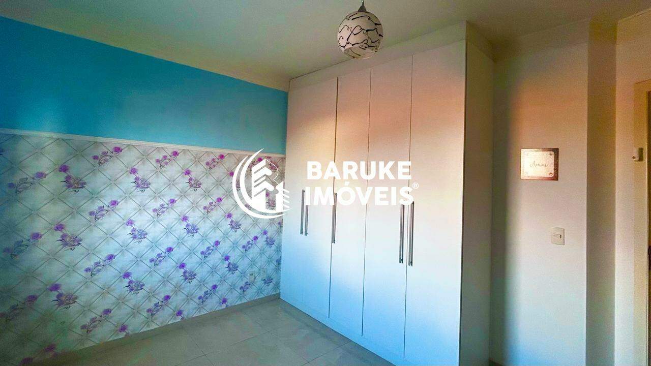 Casa à venda no bairro VILA FURLANIndaiatuba: 