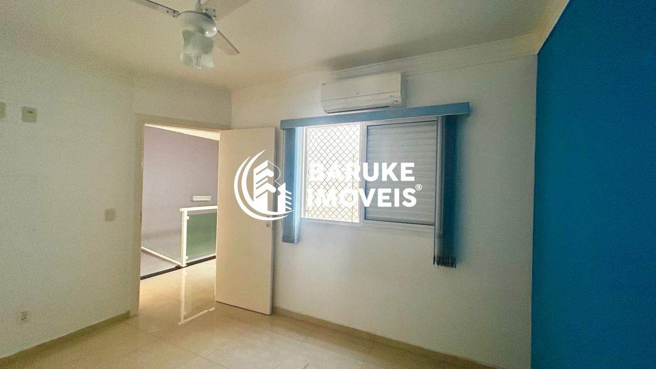 Casa à venda no bairro VILA FURLANIndaiatuba: 