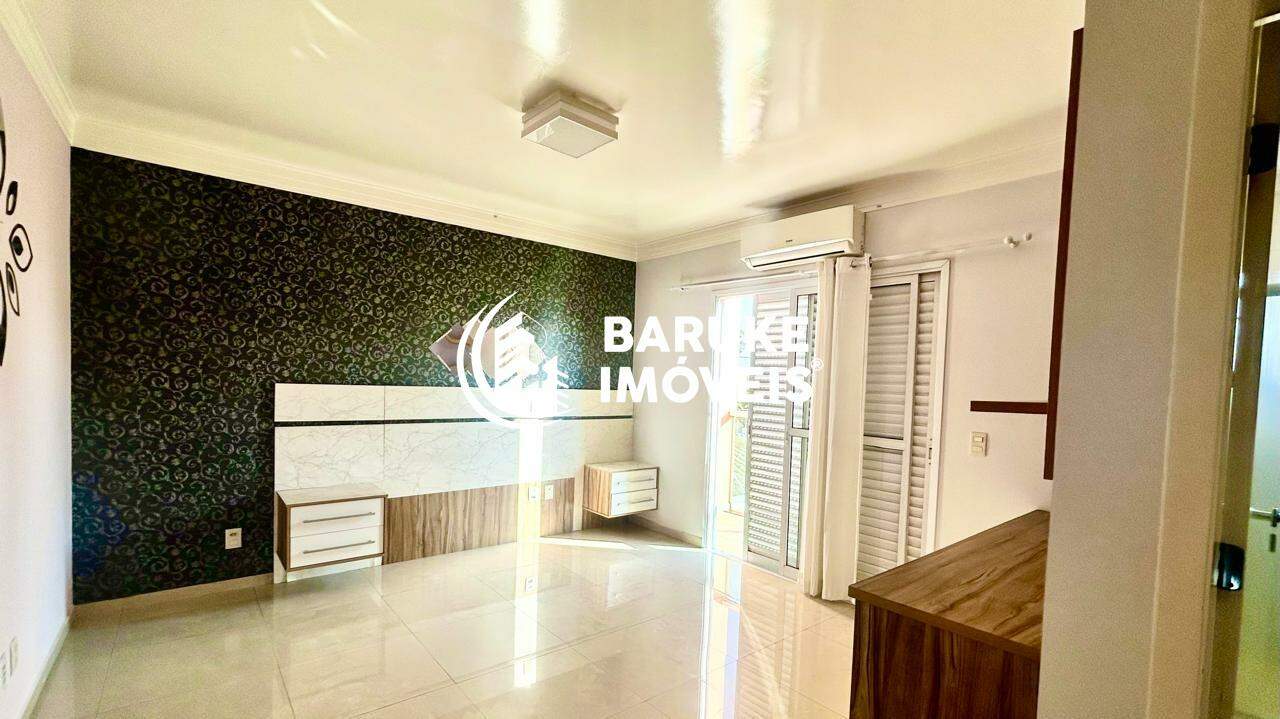 Casa à venda no bairro VILA FURLANIndaiatuba: 