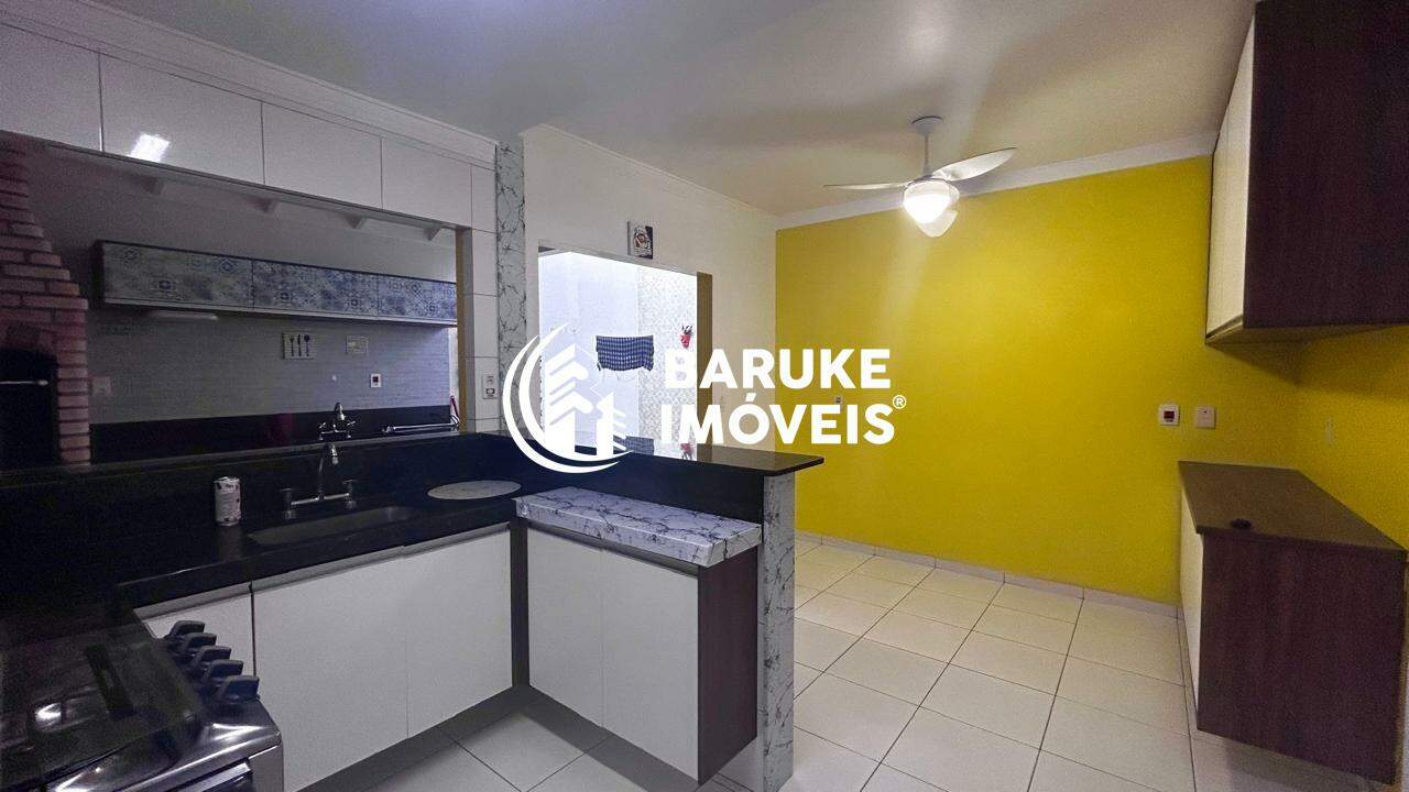 Casa à venda no bairro VILA FURLANIndaiatuba: 