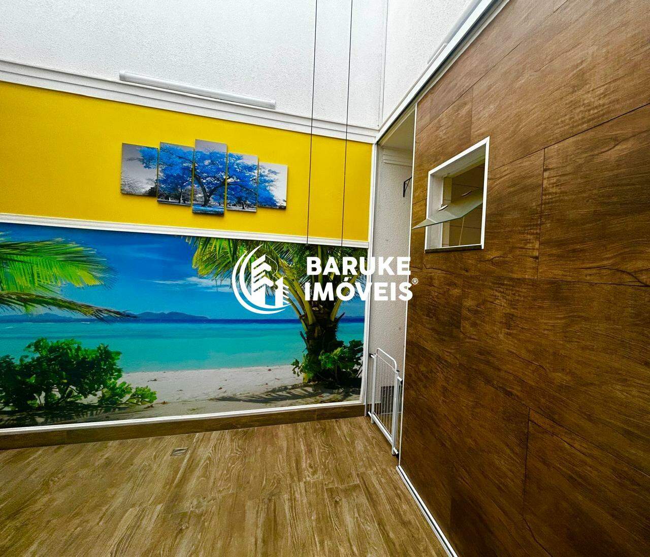 Casa à venda no bairro VILA FURLANIndaiatuba: 
