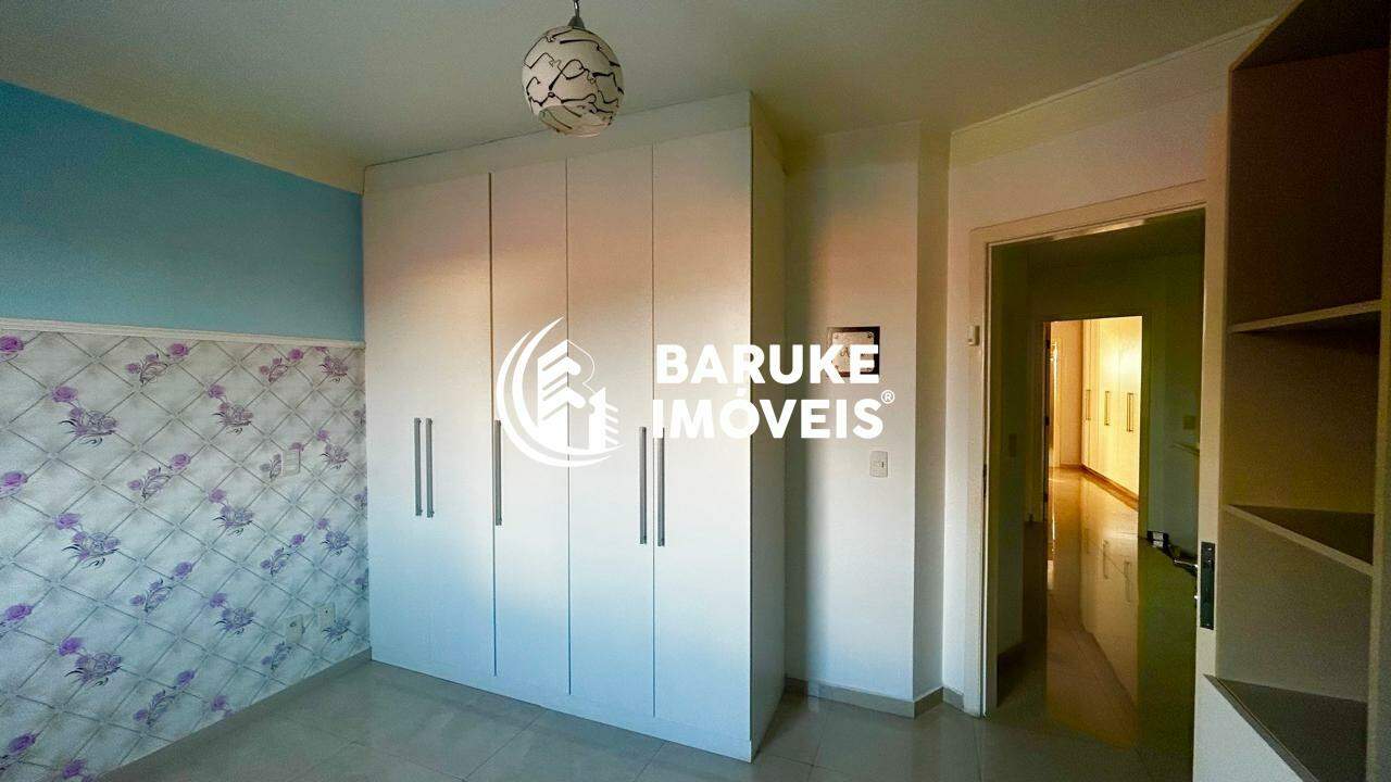 Casa à venda no bairro VILA FURLANIndaiatuba: 