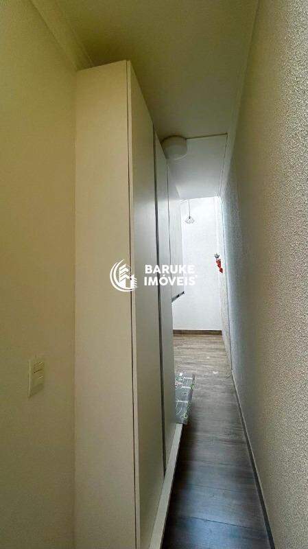 Casa à venda no bairro VILA FURLANIndaiatuba: 