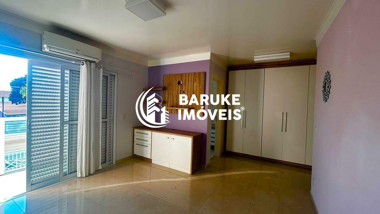 Casa à venda no bairro VILA FURLANIndaiatuba: 