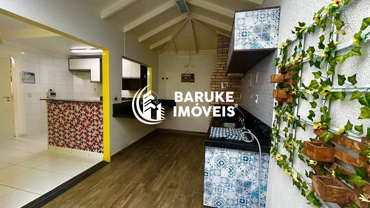 Casa à venda no bairro VILA FURLANIndaiatuba: 