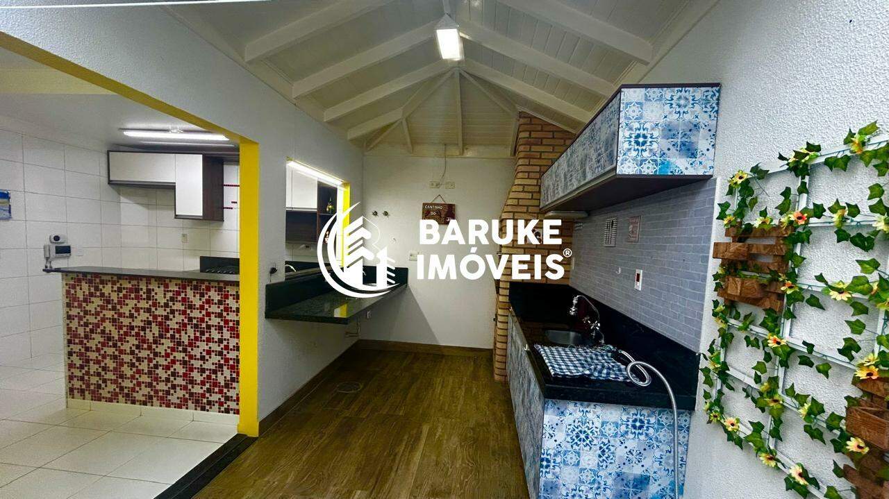 Casa à venda no bairro VILA FURLANIndaiatuba: 