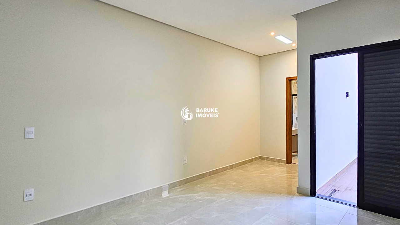 Casa de condomínio à venda no bairro RESIDENCIAL EVIDÊNCIASIndaiatuba: 