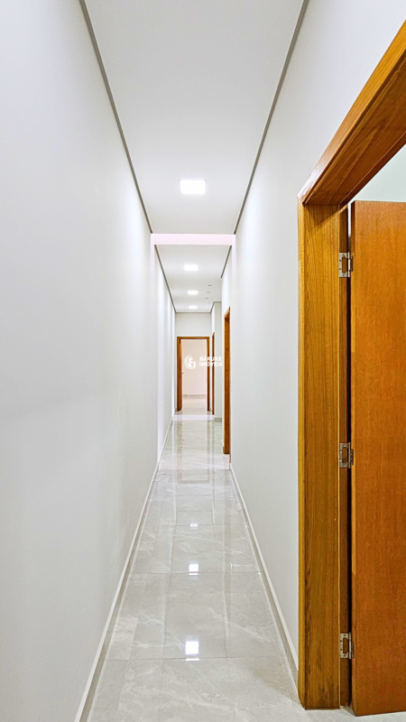 Casa de condomínio à venda no bairro RESIDENCIAL EVIDÊNCIASIndaiatuba: 