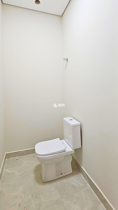 Casa de condomínio à venda no bairro RESIDENCIAL EVIDÊNCIASIndaiatuba: 