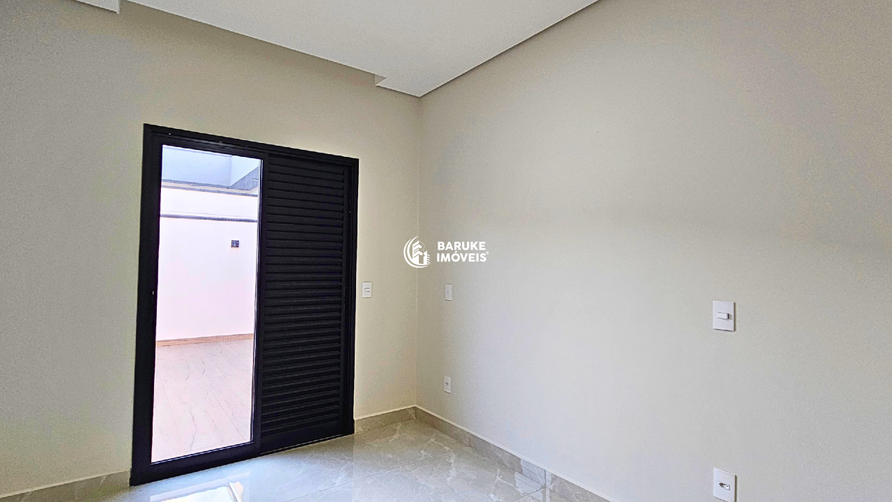 Casa de condomínio à venda no bairro RESIDENCIAL EVIDÊNCIASIndaiatuba: 