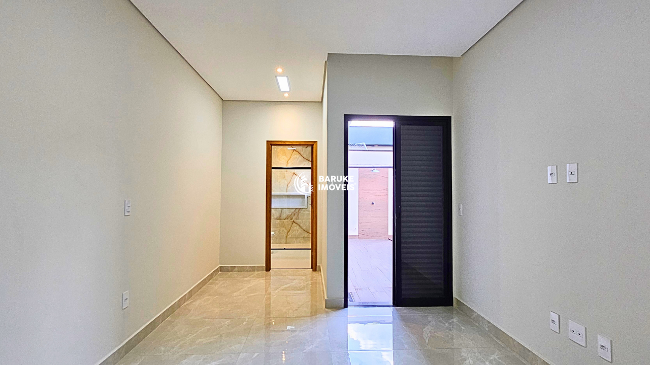 Casa de condomínio à venda no bairro RESIDENCIAL EVIDÊNCIASIndaiatuba: 
