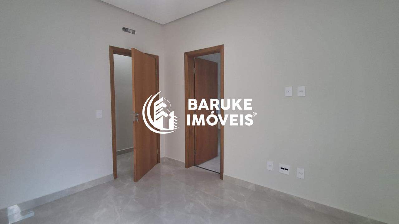 Casa de condomínio à venda no bairro RESIDENCIAL EVIDÊNCIASIndaiatuba: 