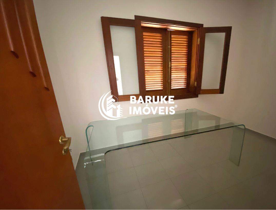 Casa de condomínio para aluguel no bairro HELVETIA COUNTRYIndaiatuba: 