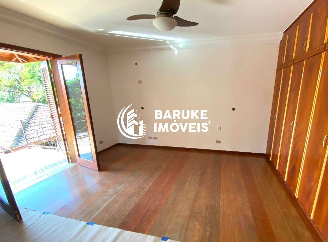 Casa de condomínio para aluguel no bairro HELVETIA COUNTRYIndaiatuba: 