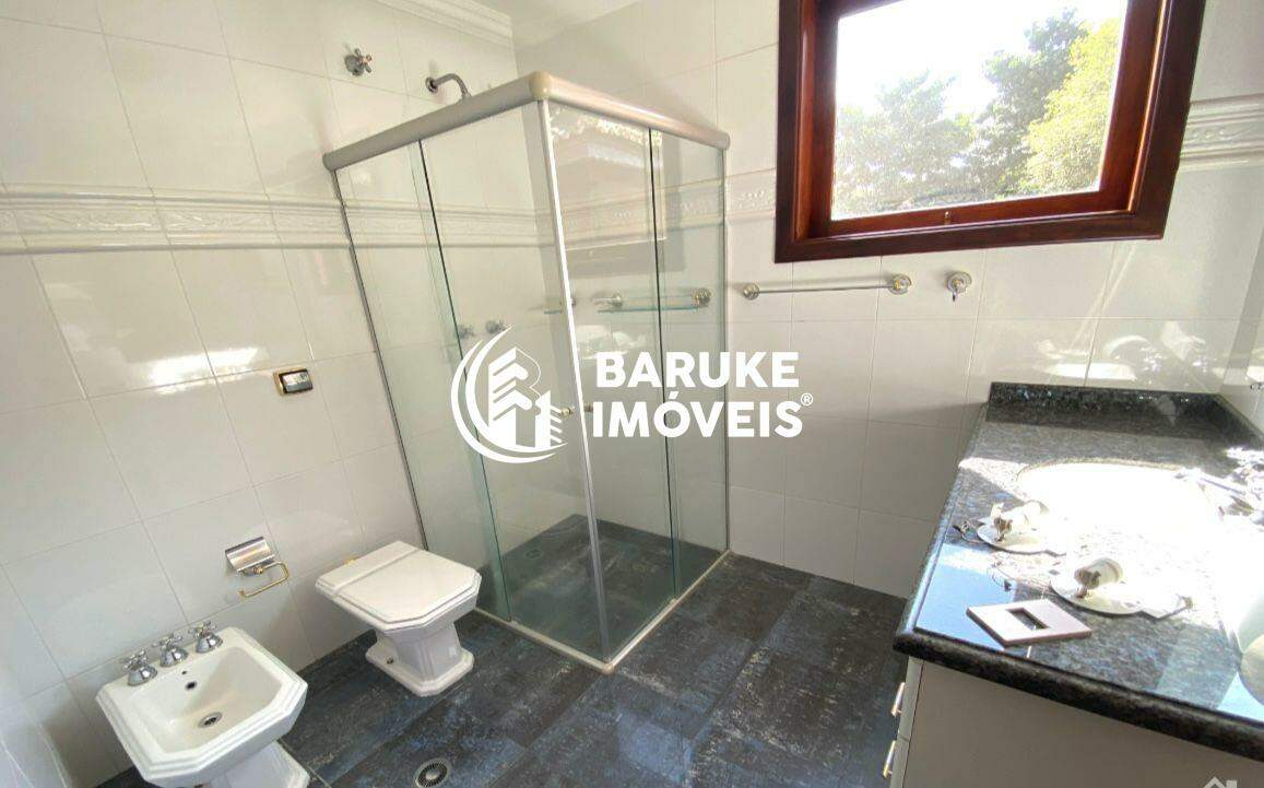 Casa de condomínio para aluguel no bairro HELVETIA COUNTRYIndaiatuba: 