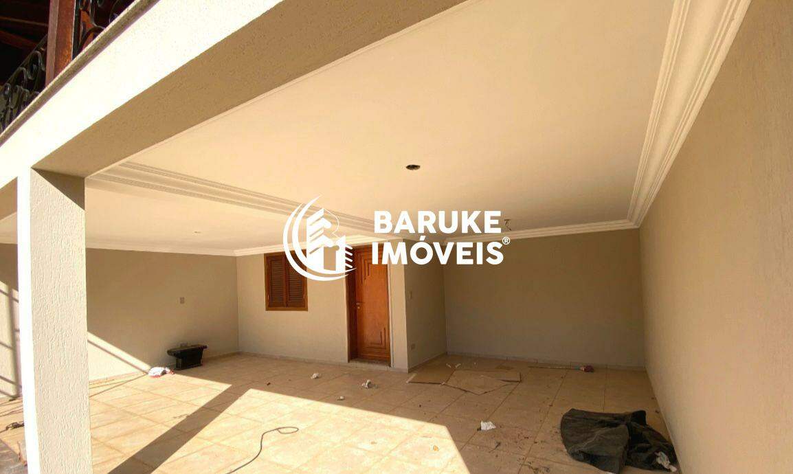 Casa de condomínio para aluguel no bairro HELVETIA COUNTRYIndaiatuba: 