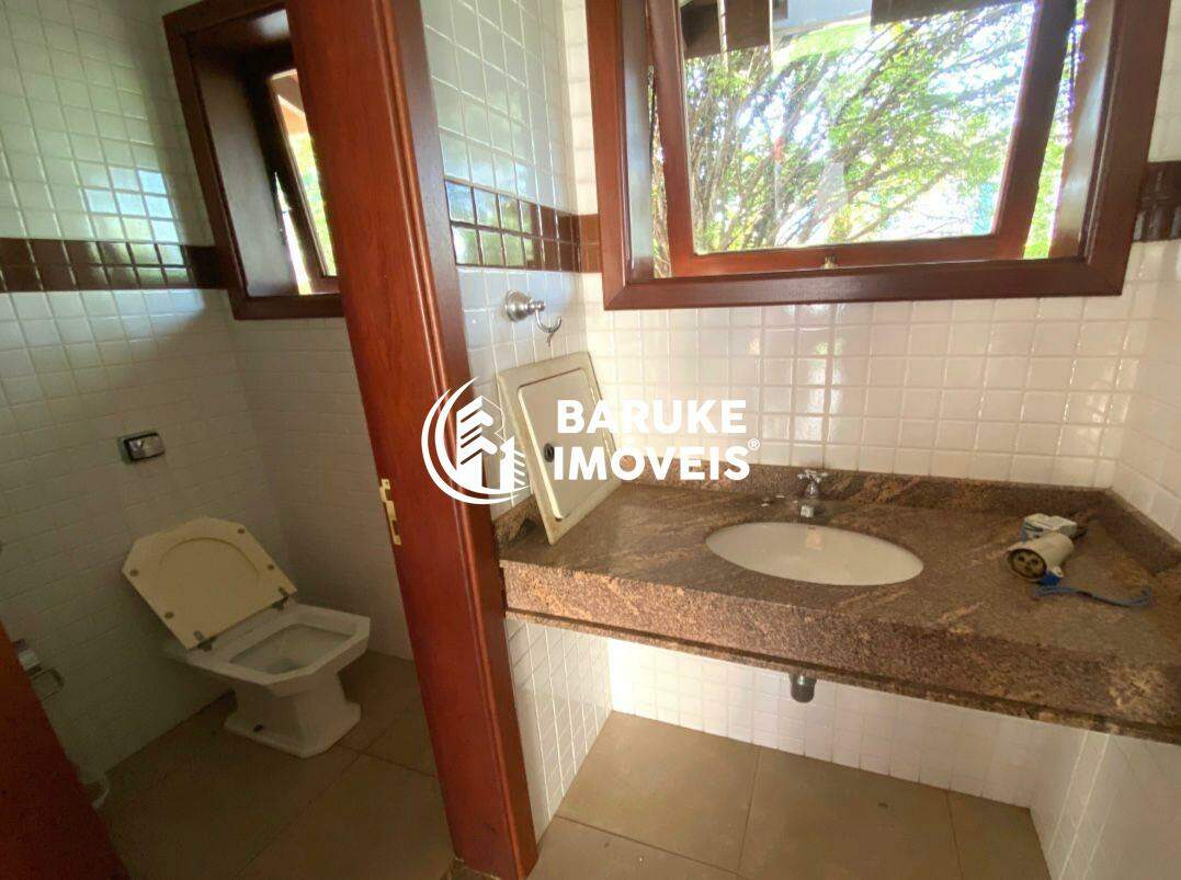 Casa de condomínio para aluguel no bairro HELVETIA COUNTRYIndaiatuba: 