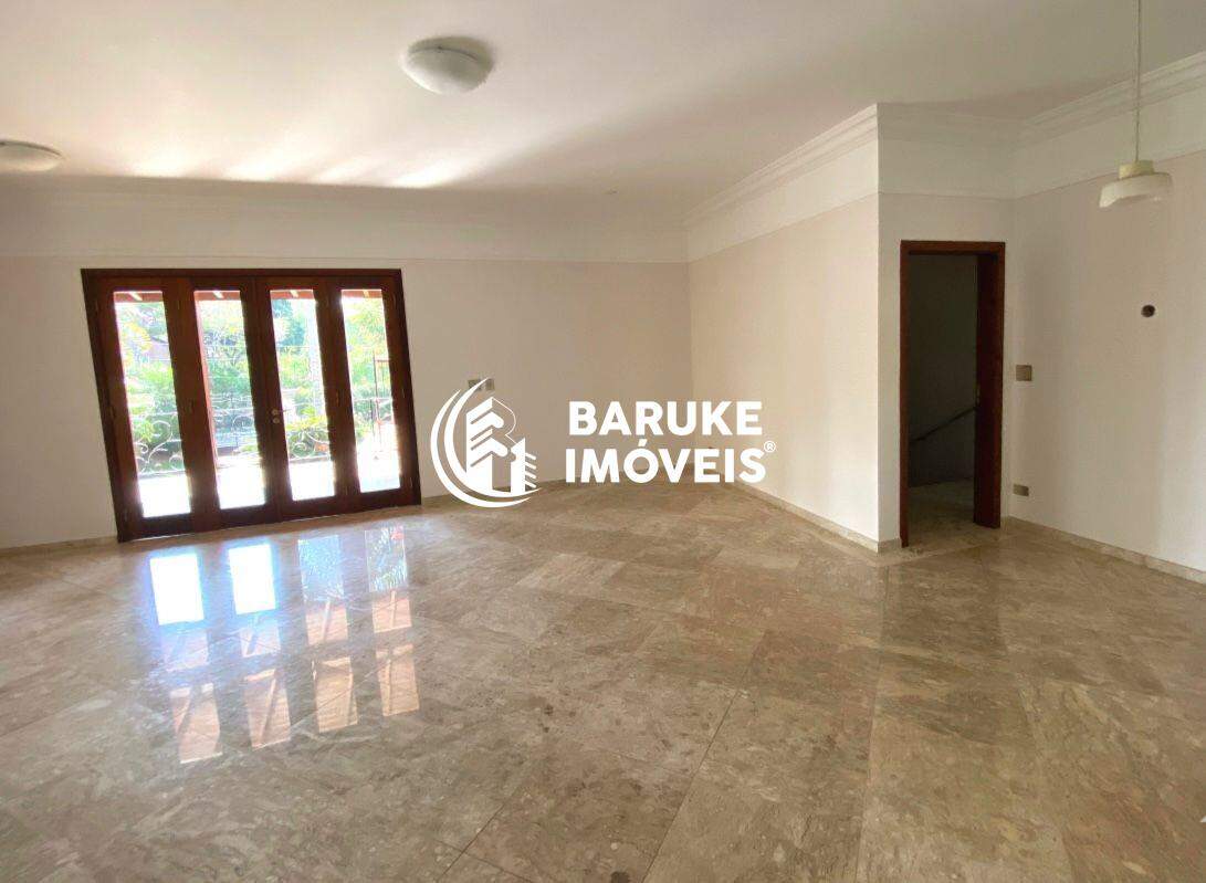 Casa de condomínio para aluguel no bairro HELVETIA COUNTRYIndaiatuba: 