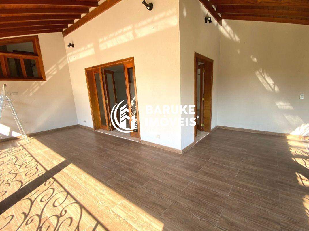 Casa de condomínio para aluguel no bairro HELVETIA COUNTRYIndaiatuba: 