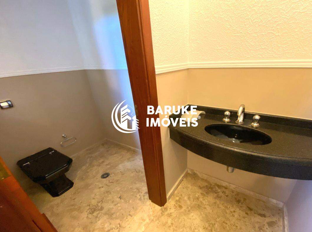 Casa de condomínio para aluguel no bairro HELVETIA COUNTRYIndaiatuba: 