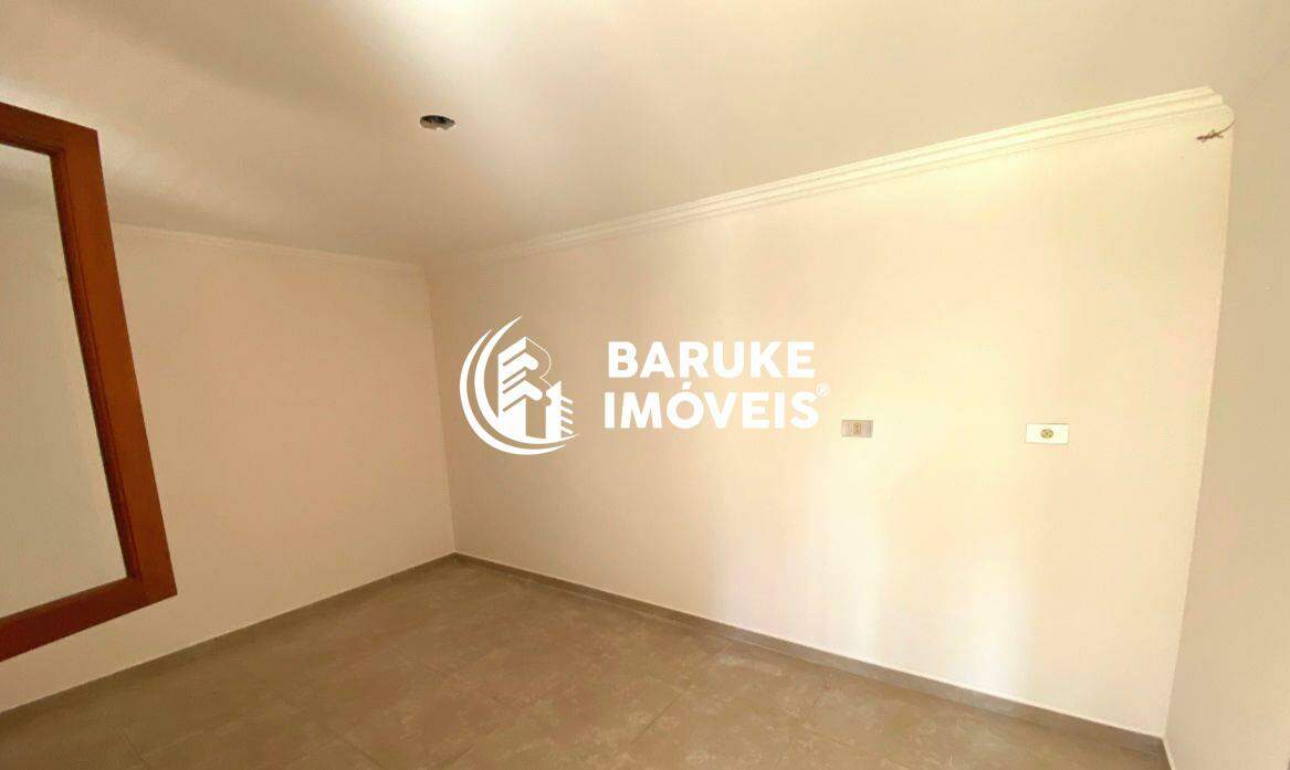 Casa de condomínio para aluguel no bairro HELVETIA COUNTRYIndaiatuba: 