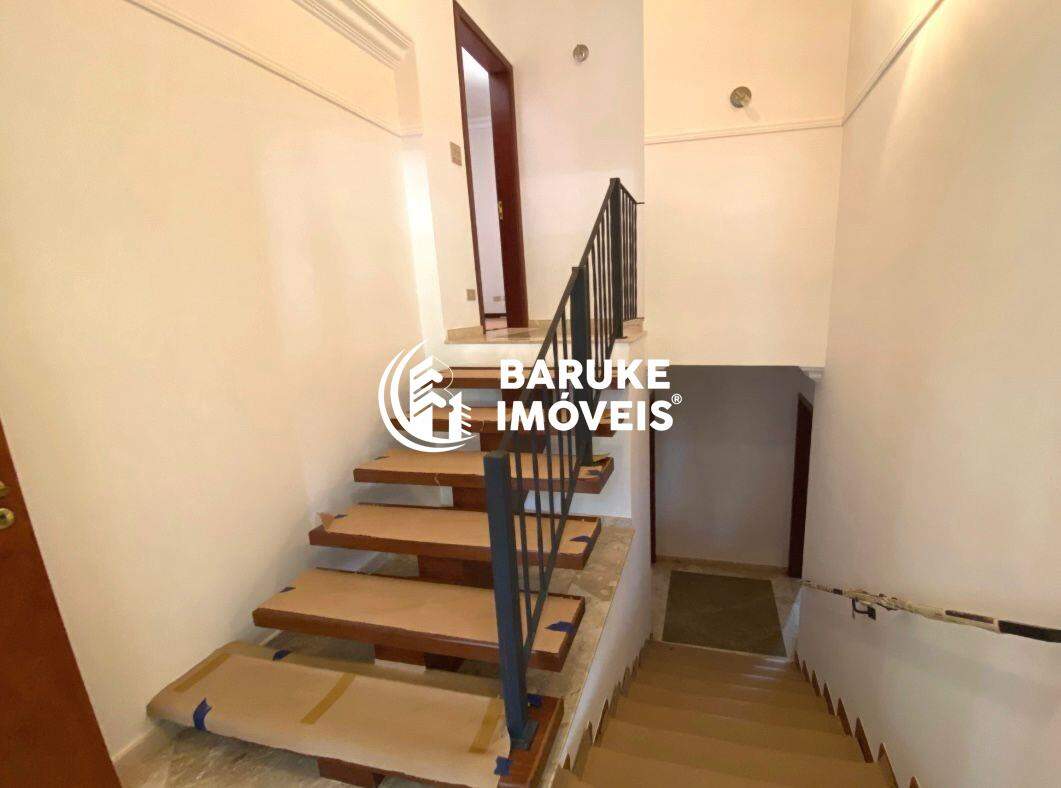 Casa de condomínio para aluguel no bairro HELVETIA COUNTRYIndaiatuba: 