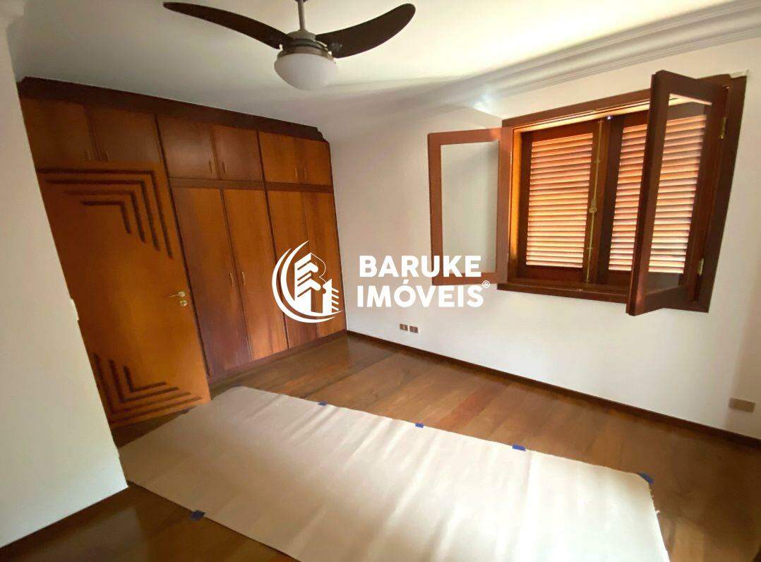 Casa de condomínio para aluguel no bairro HELVETIA COUNTRYIndaiatuba: 