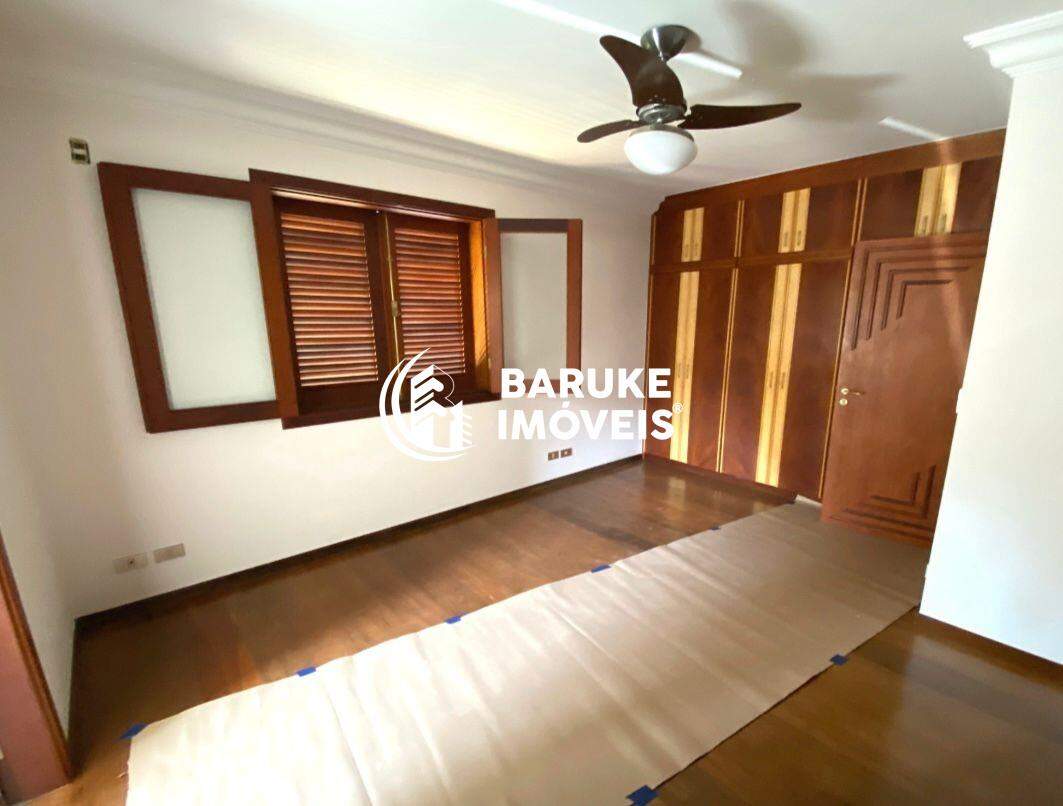 Casa de condomínio para aluguel no bairro HELVETIA COUNTRYIndaiatuba: 