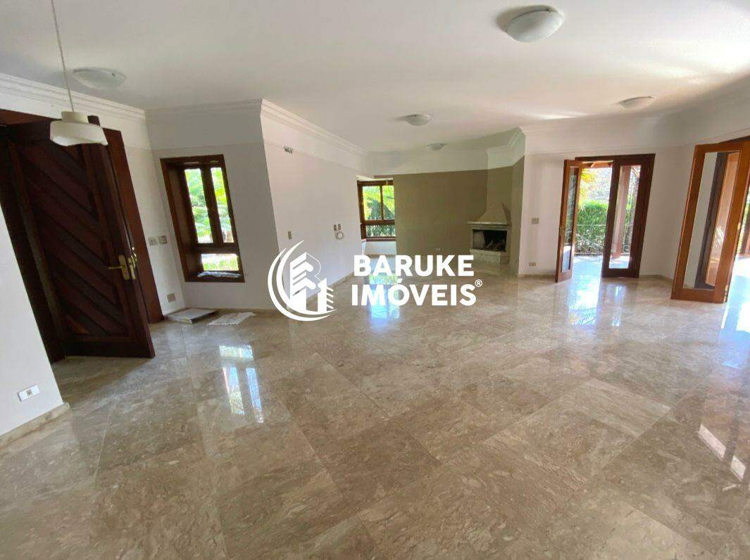 Casa de condomínio para aluguel no bairro HELVETIA COUNTRYIndaiatuba: 