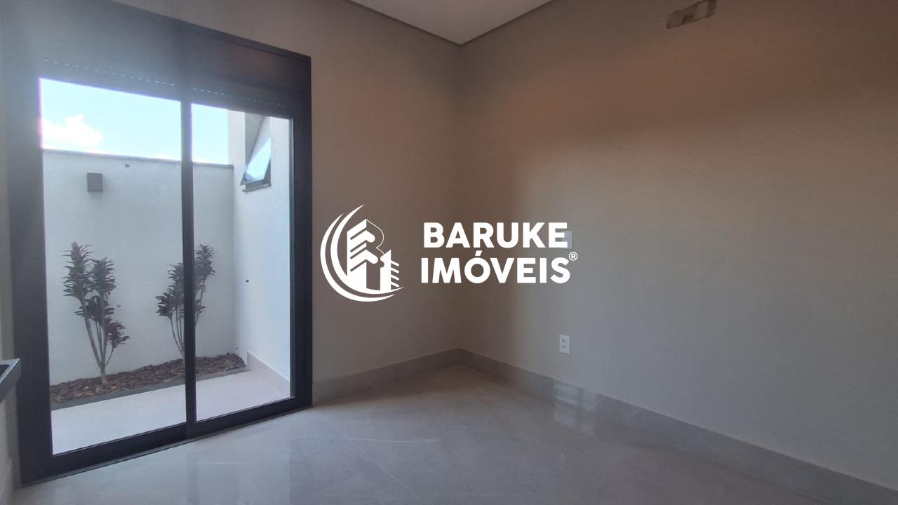 Casa de condomínio à venda no bairro JARDIM PIEMONTEIndaiatuba: 