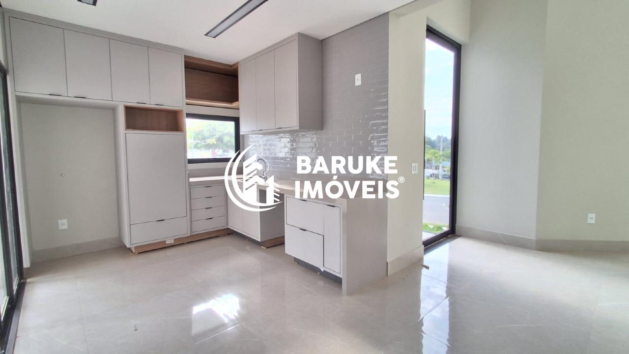 Casa de condomínio à venda no bairro JARDIM PIEMONTEIndaiatuba: 