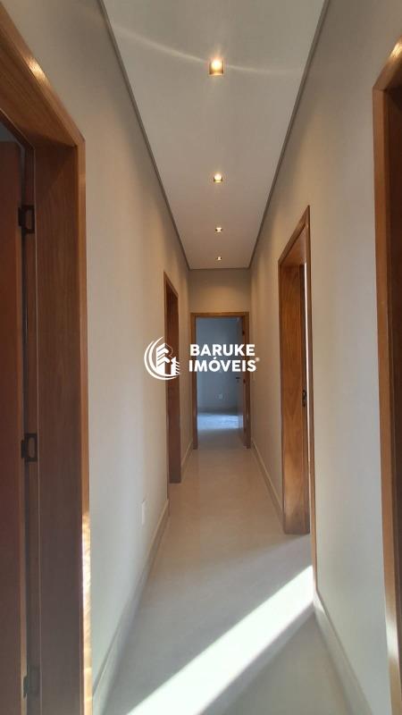 Casa de condomínio à venda no bairro JARDIM PIEMONTEIndaiatuba: 