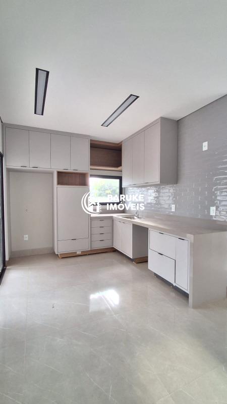 Casa de condomínio à venda no bairro JARDIM PIEMONTEIndaiatuba: 