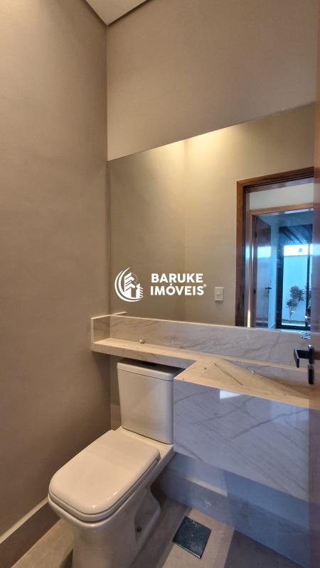 Casa de condomínio à venda no bairro JARDIM PIEMONTEIndaiatuba: 