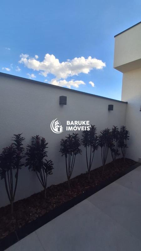 Casa de condomínio à venda no bairro JARDIM PIEMONTEIndaiatuba: 