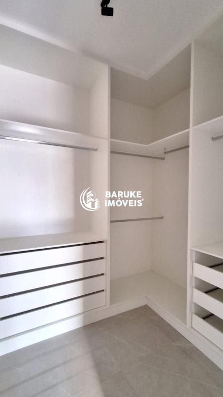 Casa de condomínio à venda no bairro JARDIM PIEMONTEIndaiatuba: 