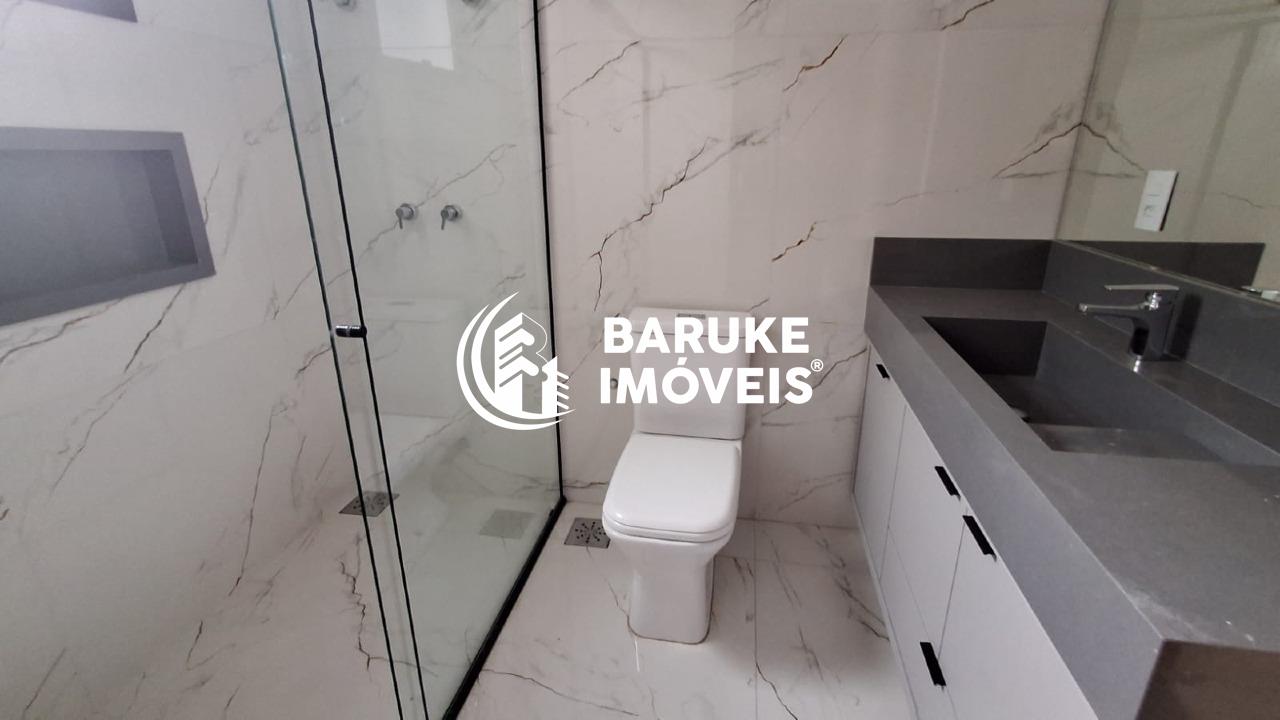 Casa de condomínio à venda no bairro JARDIM PIEMONTEIndaiatuba: 